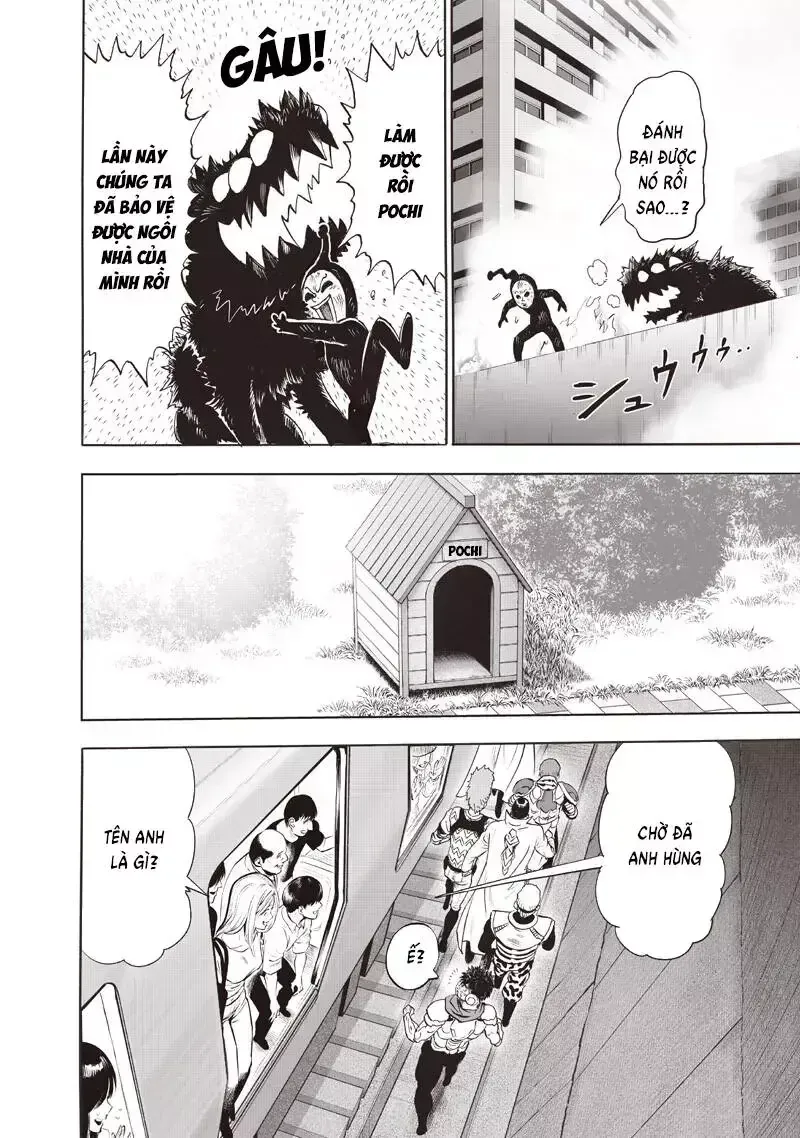 Chapter 363 - Trang 14