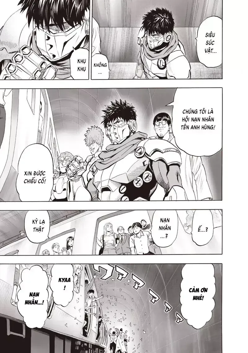 Chapter 363 - Trang 15