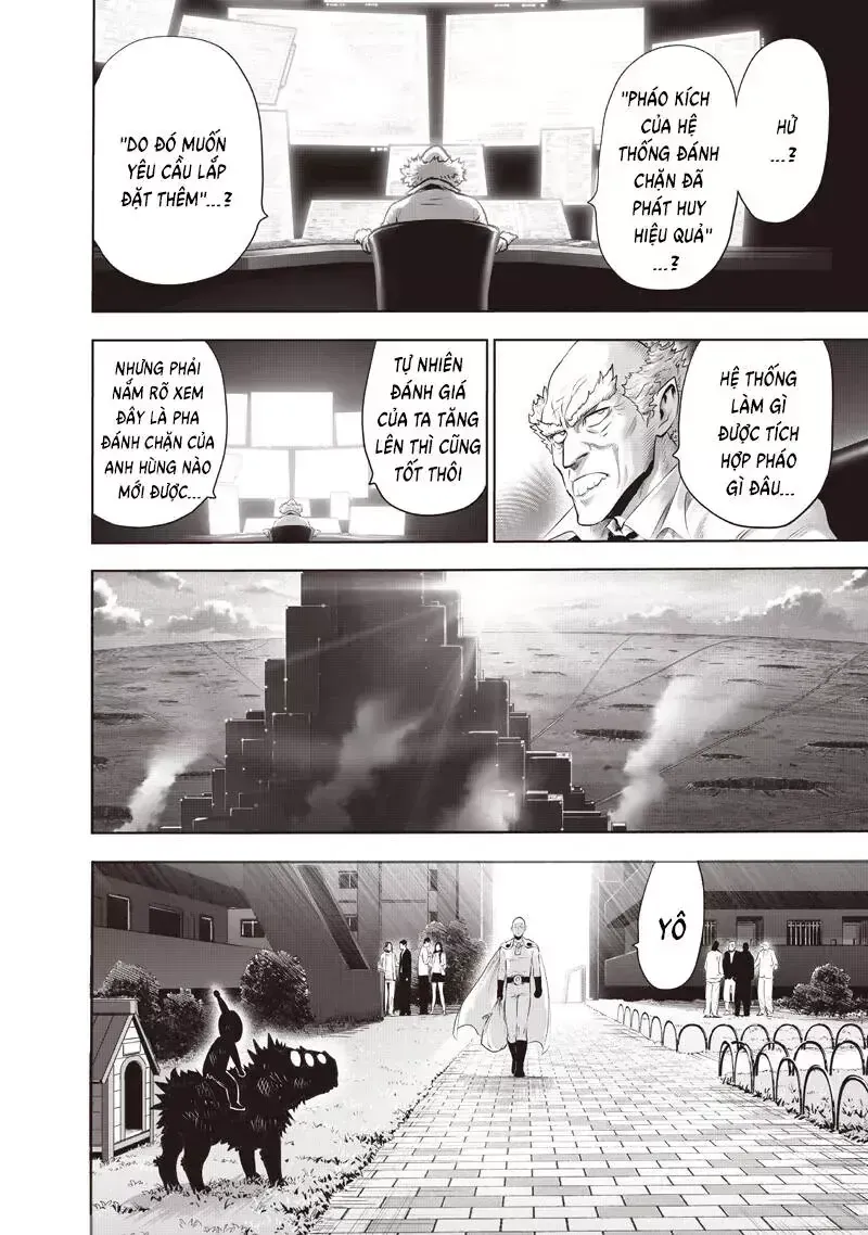 Chapter 363 - Trang 16