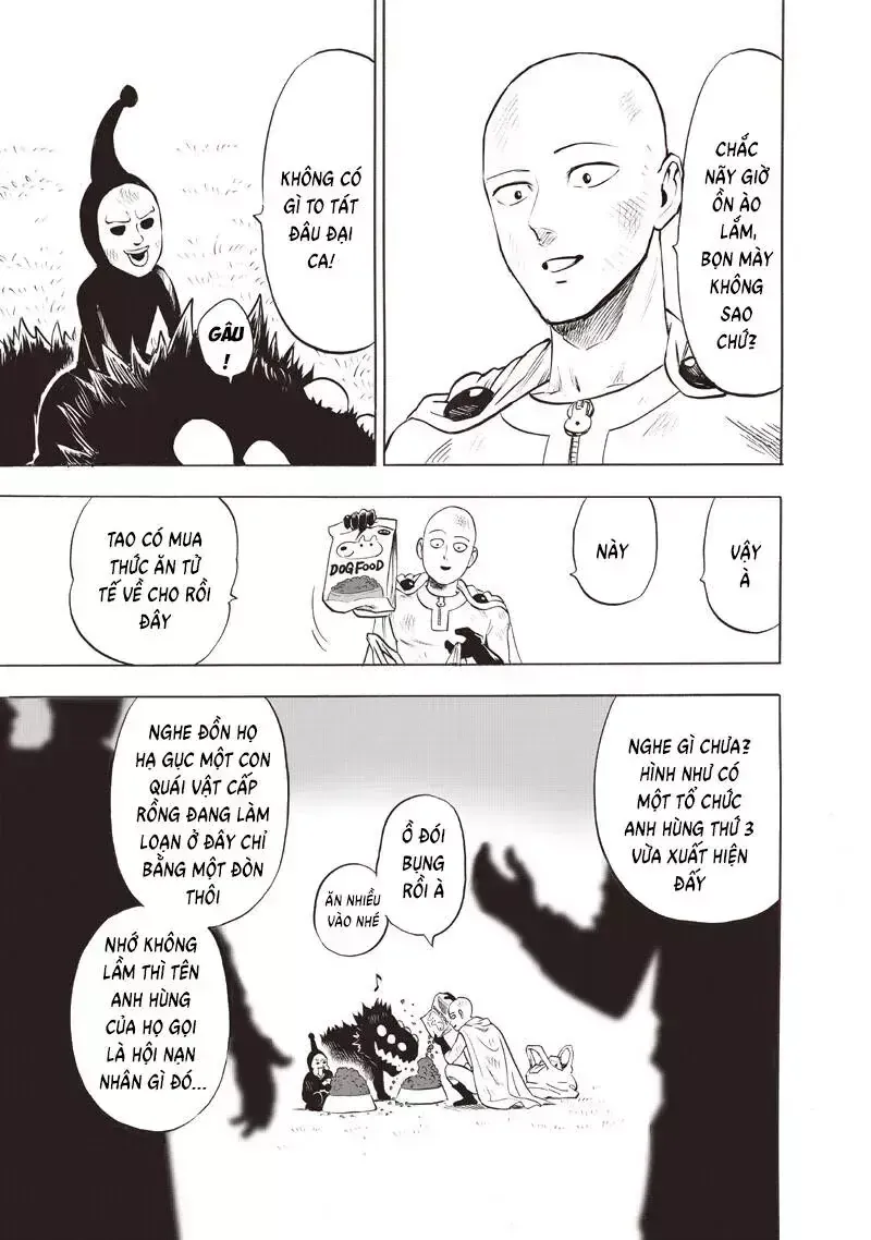 Chapter 363 - Trang 17
