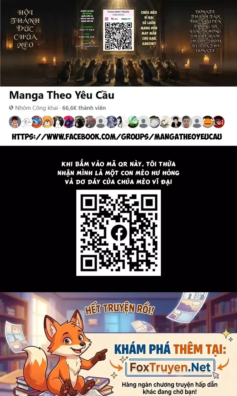 Chapter 363 - Trang 19