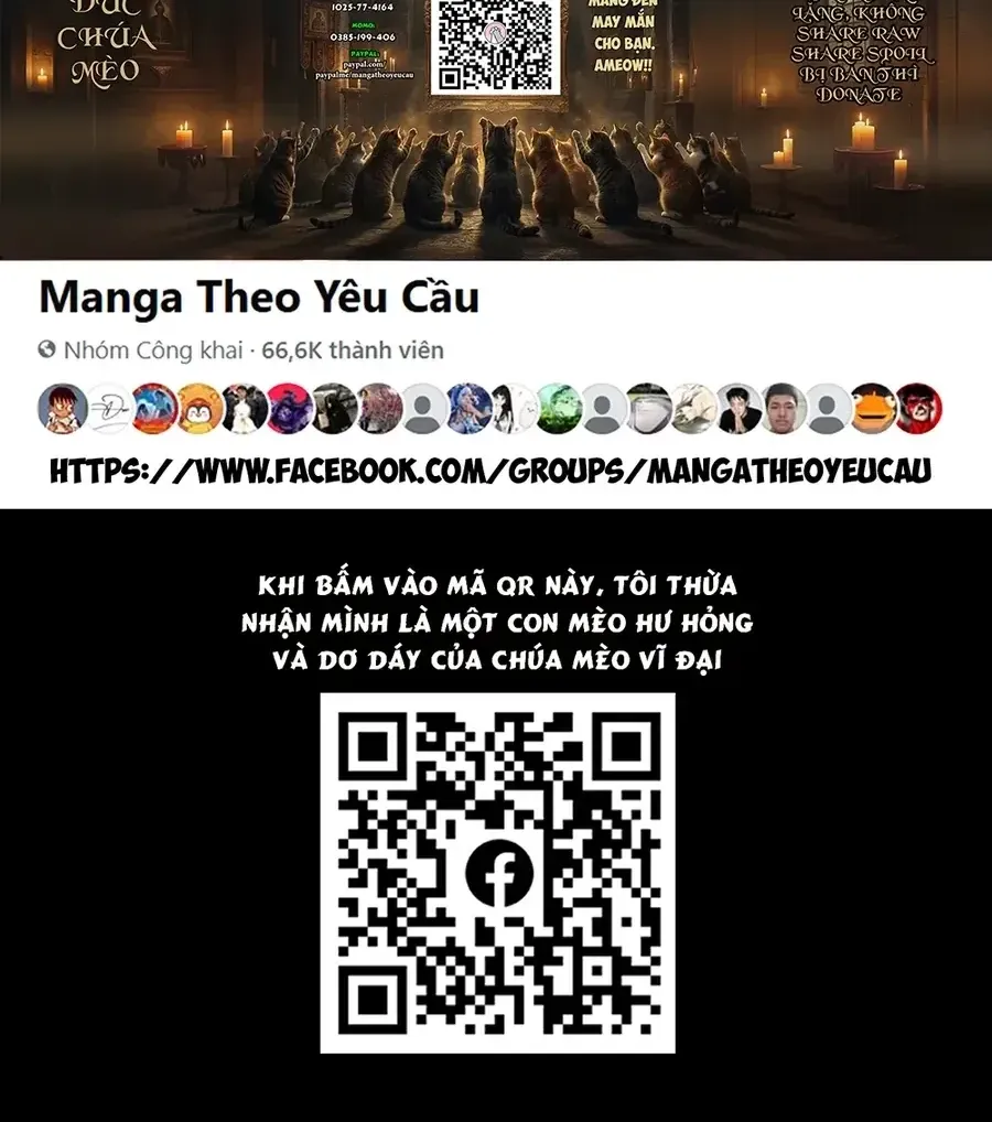 Chapter 363 - Trang 3