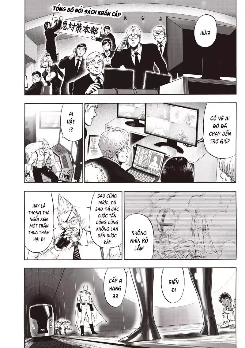 Chapter 363 - Trang 5