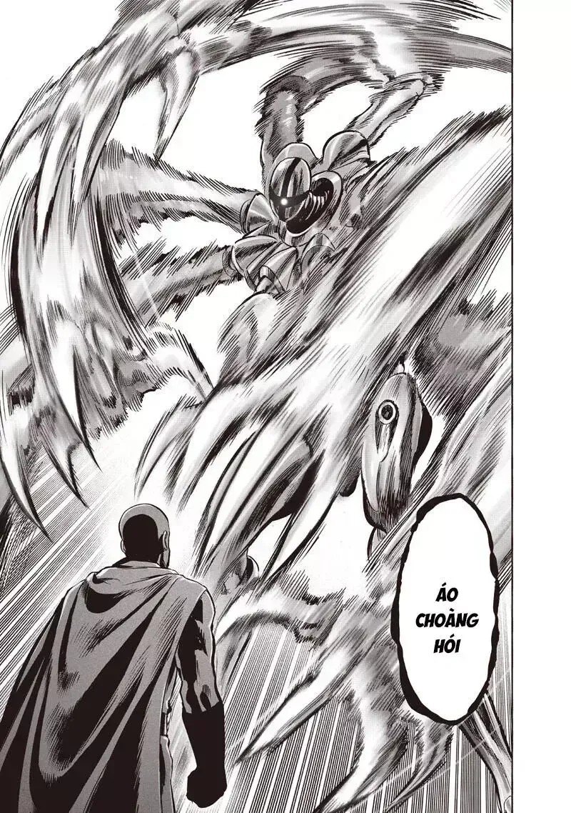 Chapter 363 - Trang 6