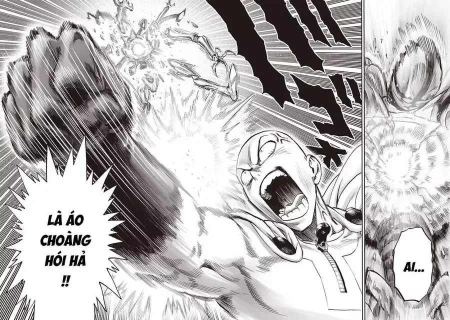 Chapter 363 - Trang 7