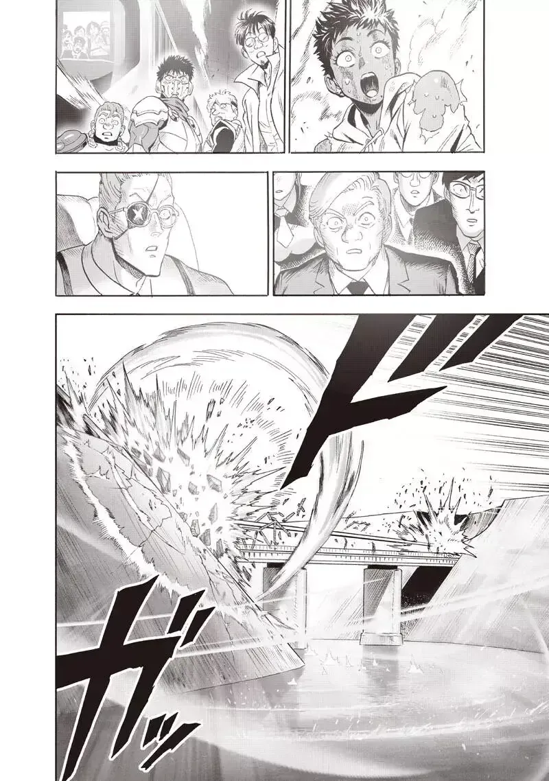 Chapter 363 - Trang 8