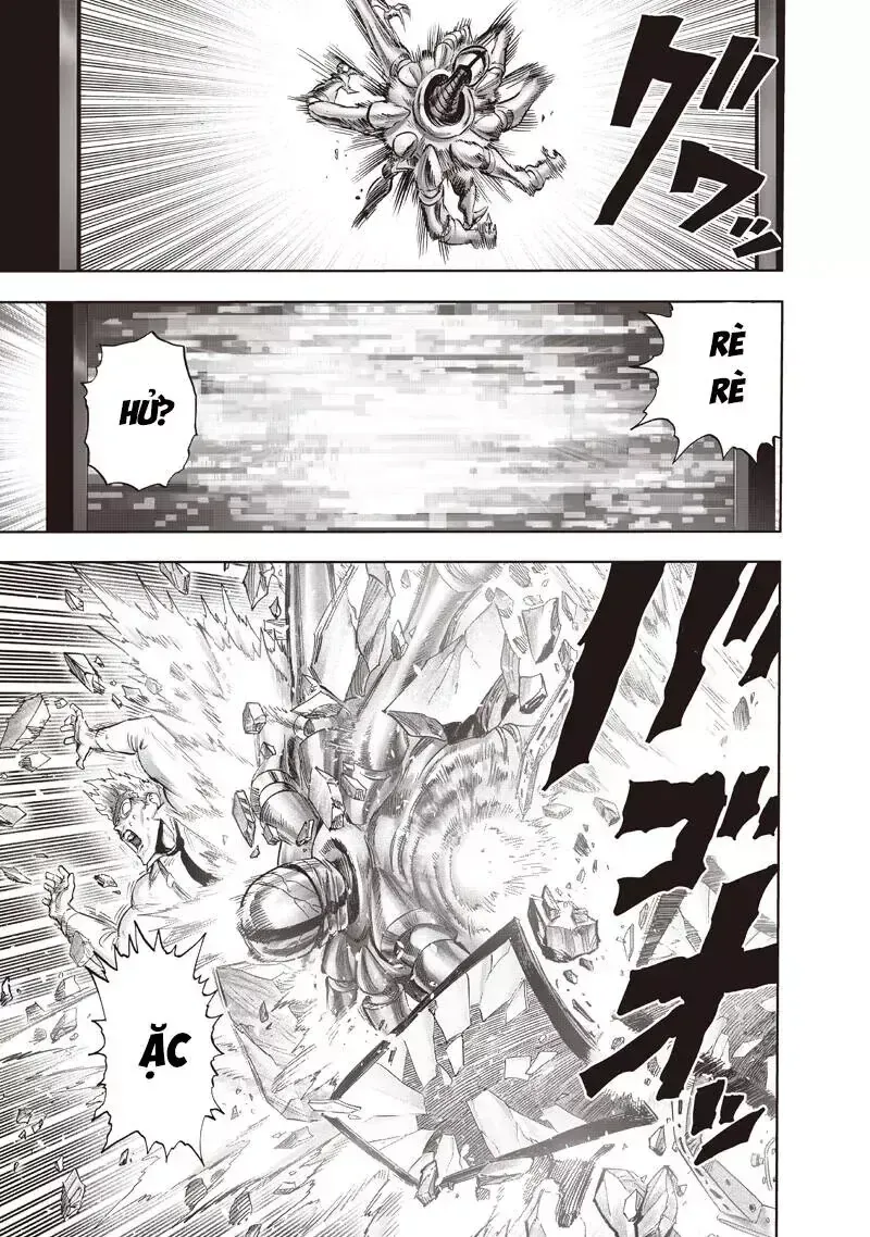 Chapter 363 - Trang 9