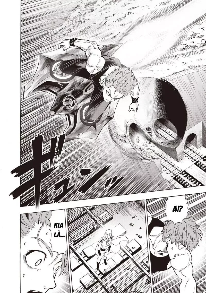 Chapter 363 - Trang 10
