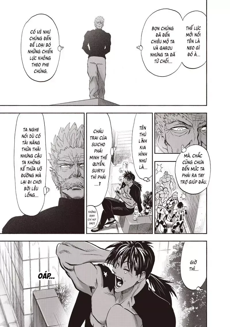 Chapter 364 - Trang 11