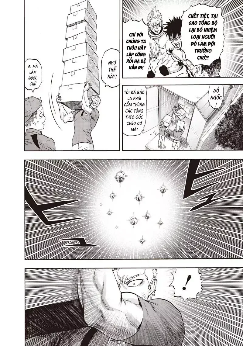 Chapter 364 - Trang 12