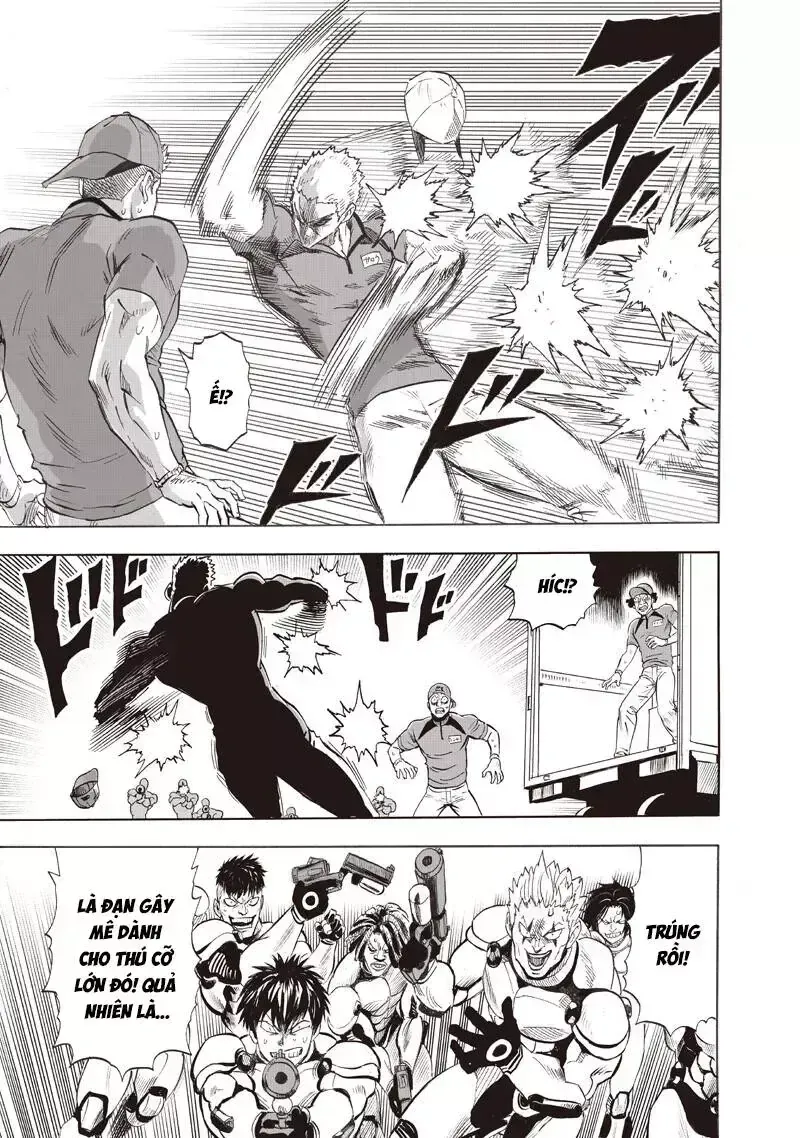 Chapter 364 - Trang 13