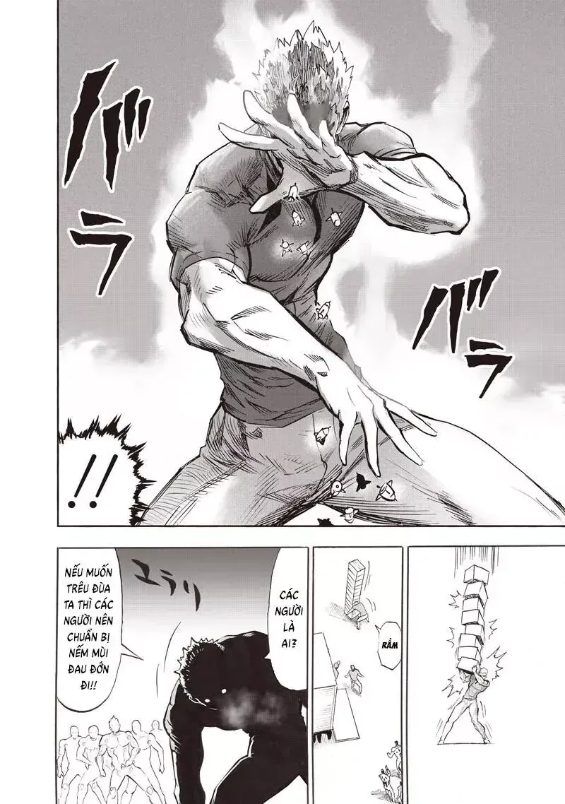 Chapter 364 - Trang 14
