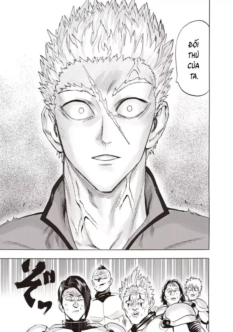 Chapter 364 - Trang 15
