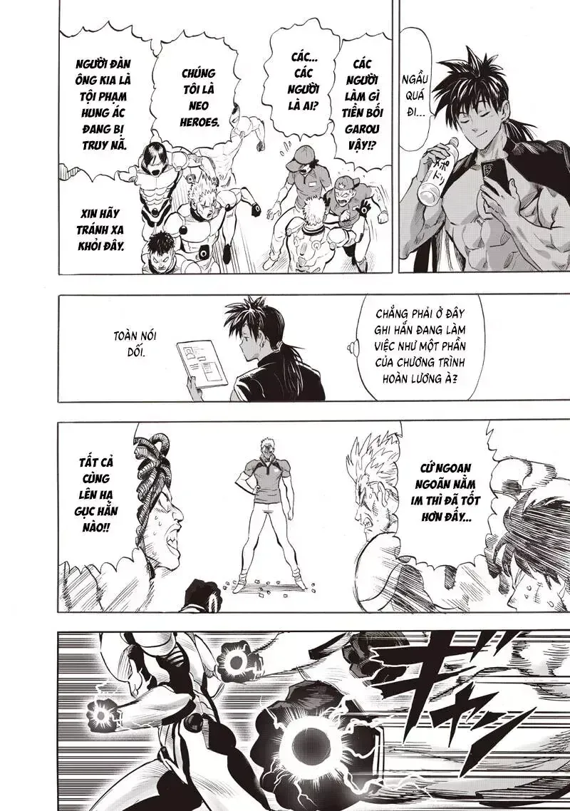 Chapter 364 - Trang 16