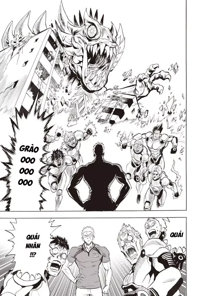 Chapter 364 - Trang 17