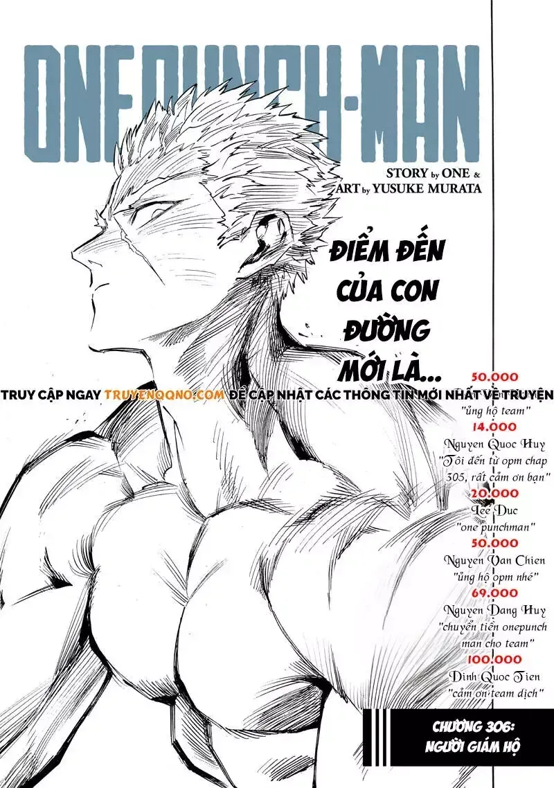 Chapter 364 - Trang 3