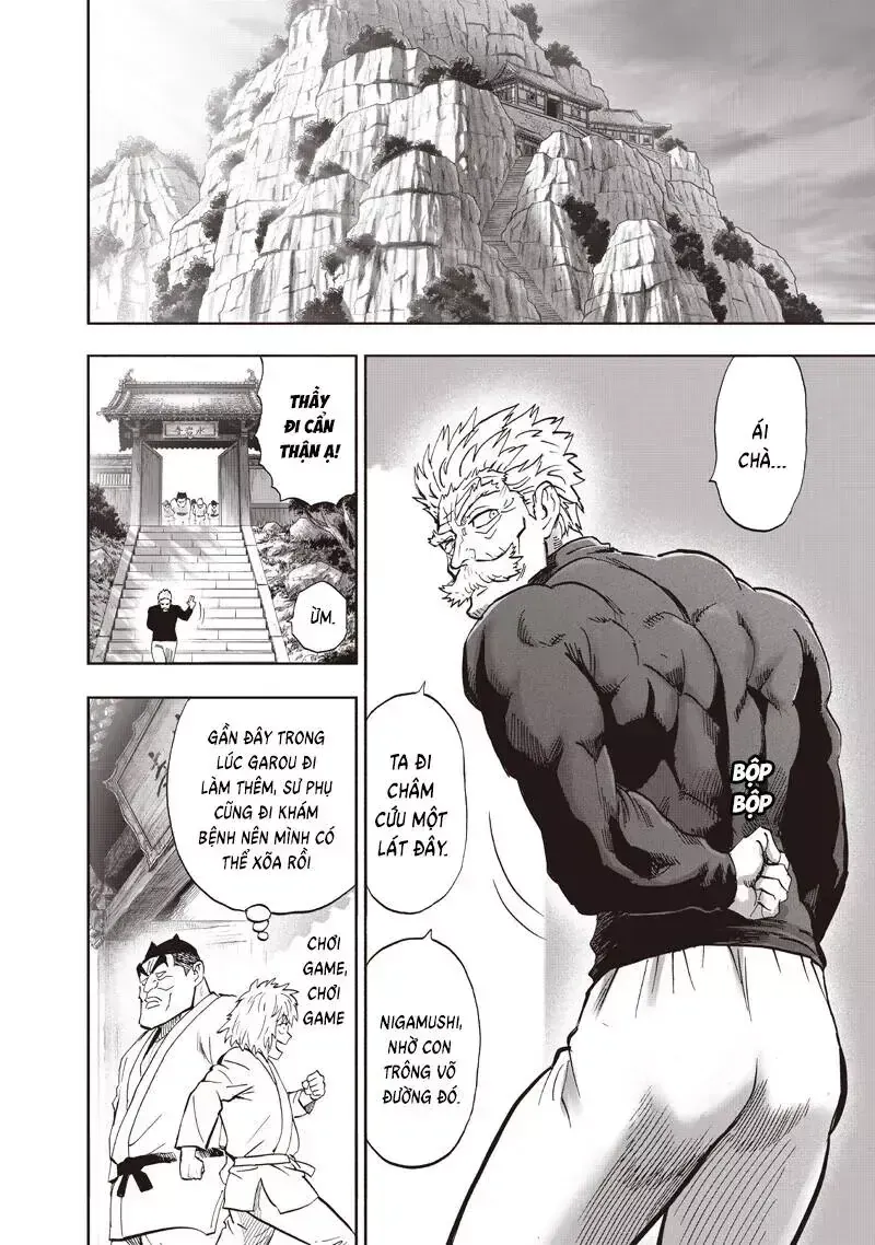 Chapter 364 - Trang 4