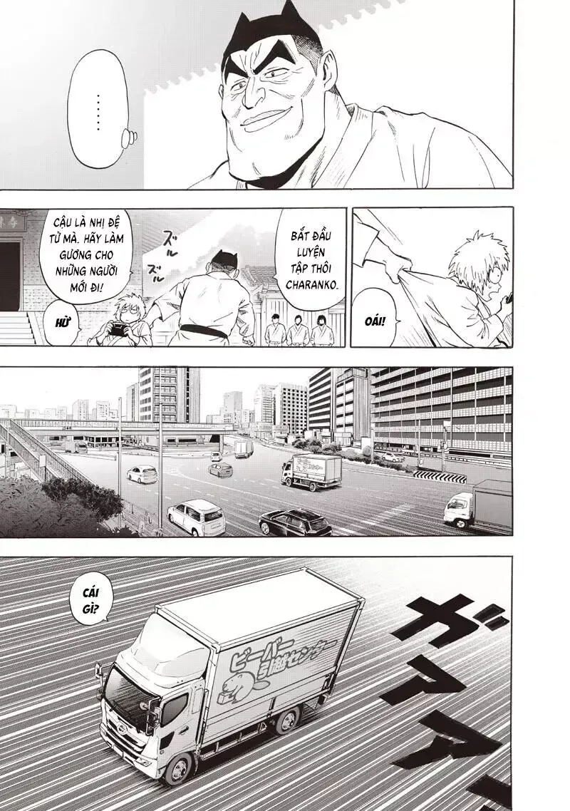 Chapter 364 - Trang 5