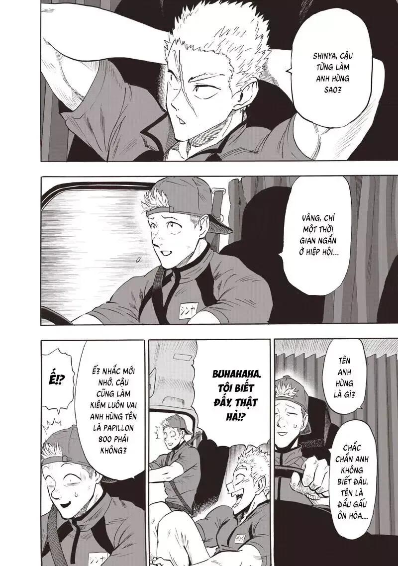 Chapter 364 - Trang 6