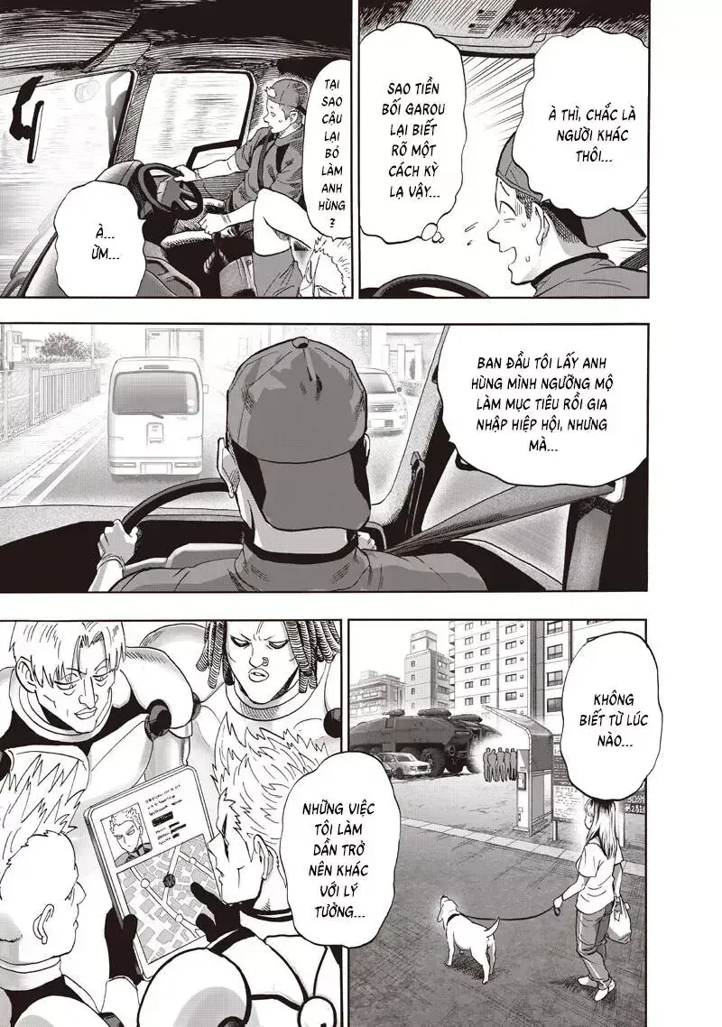 Chapter 364 - Trang 7