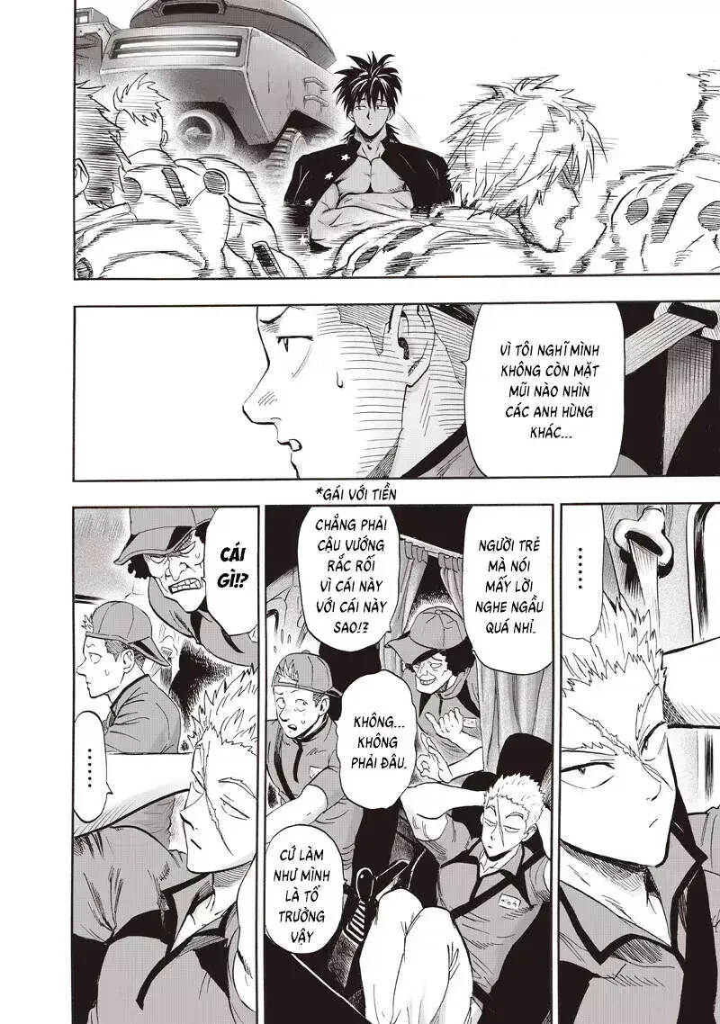 Chapter 364 - Trang 8