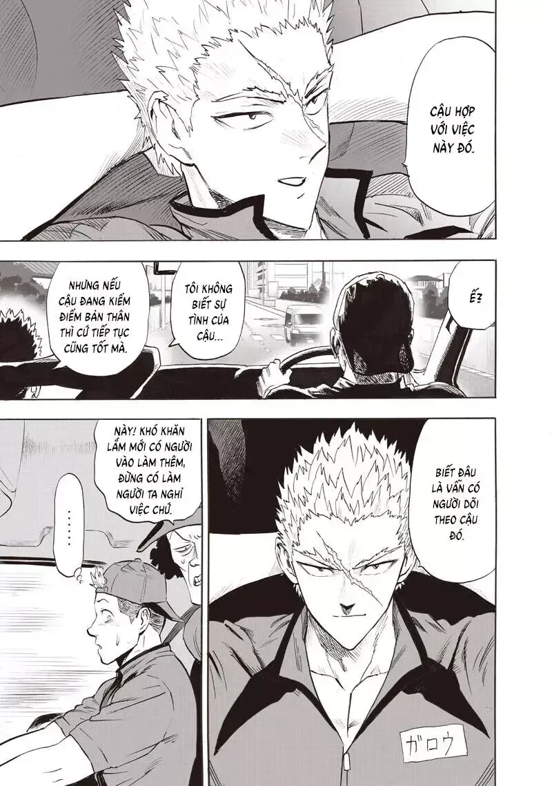 Chapter 364 - Trang 9