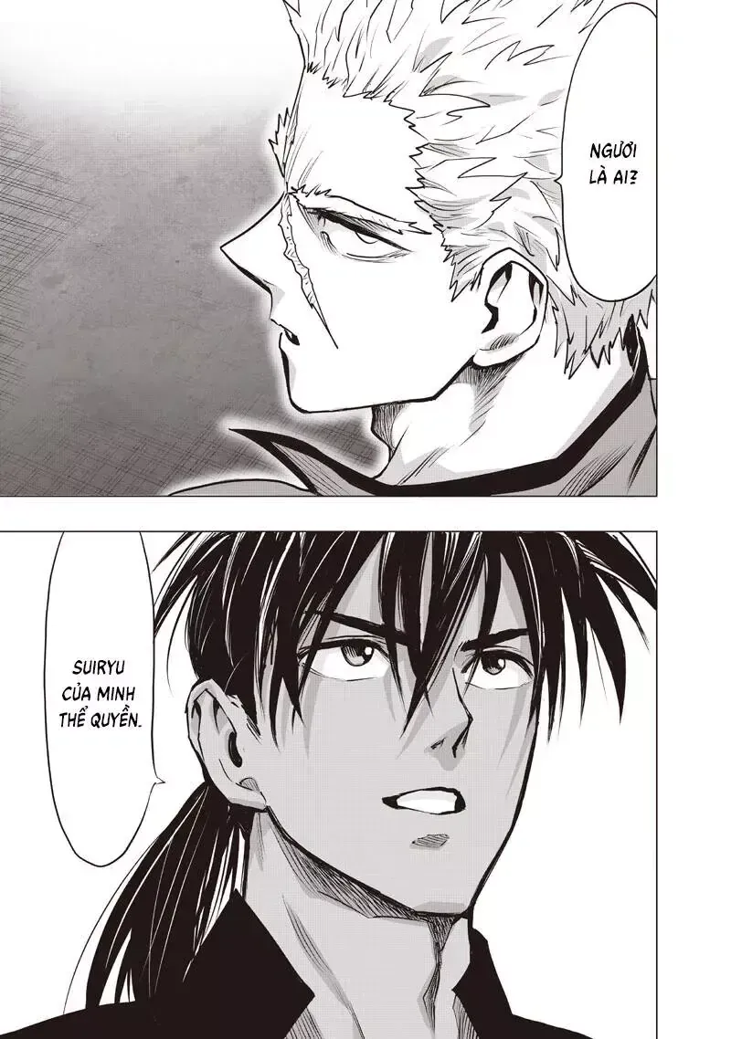Chapter 365 - Trang 11