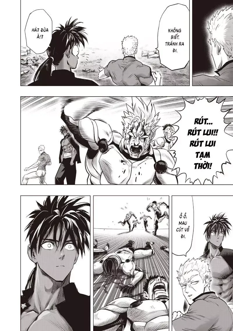 Chapter 365 - Trang 12