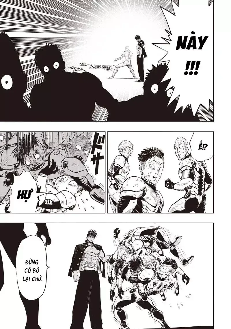 Chapter 365 - Trang 13