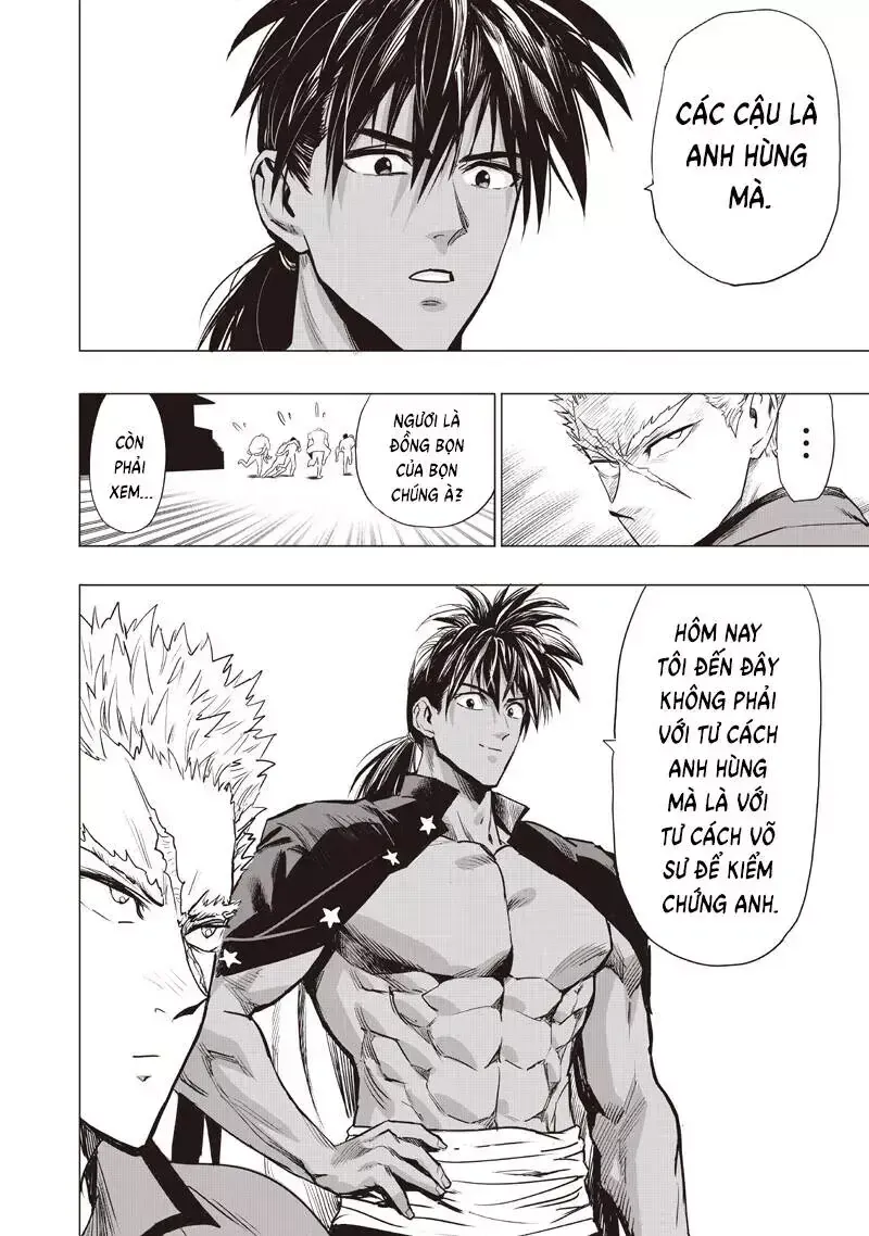 Chapter 365 - Trang 14