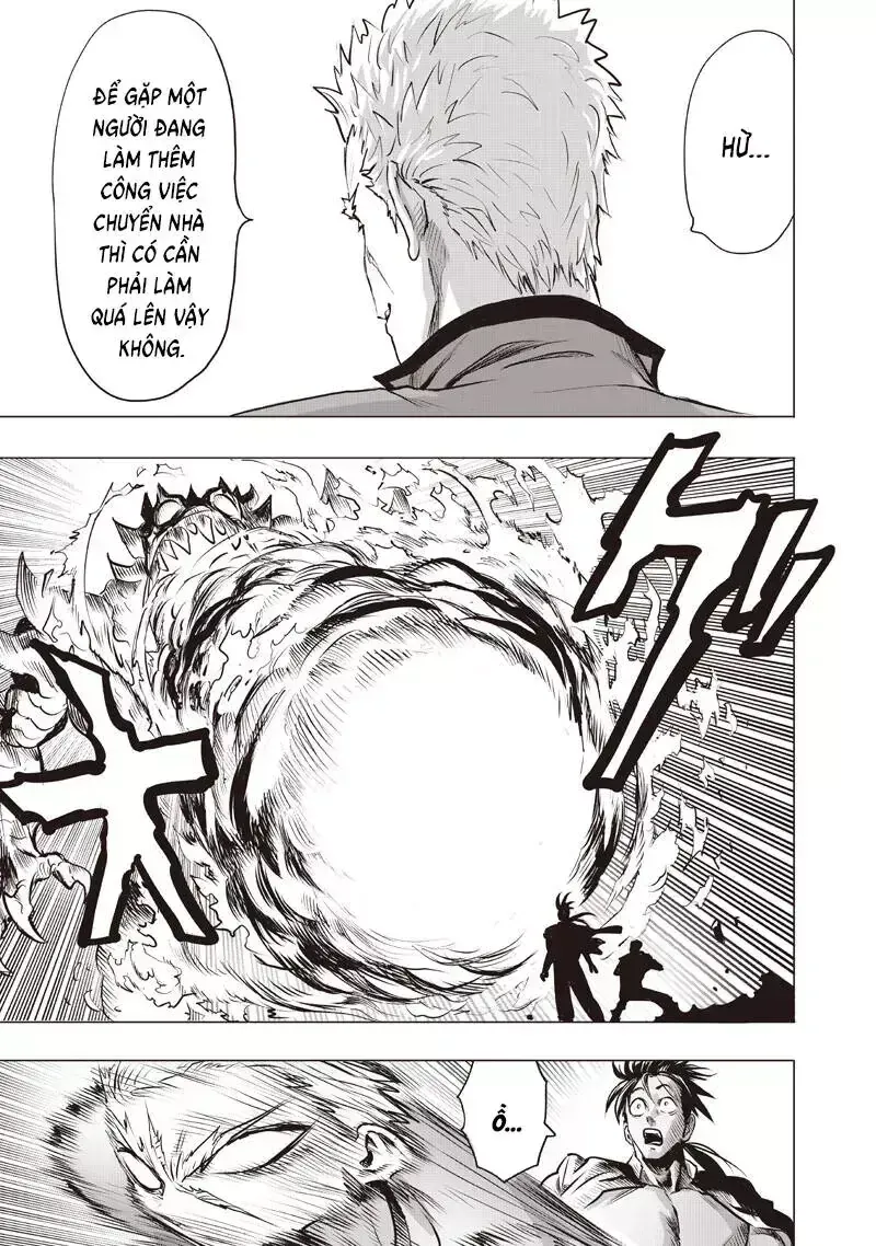 Chapter 365 - Trang 15