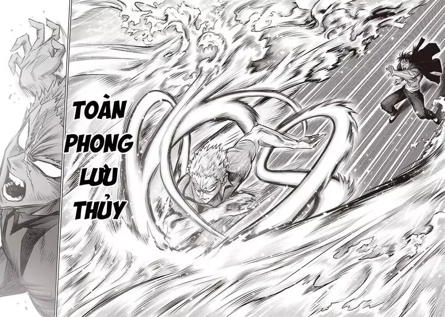 Chapter 365 - Trang 16