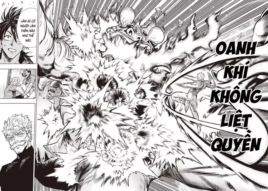 Chapter 365 - Trang 17