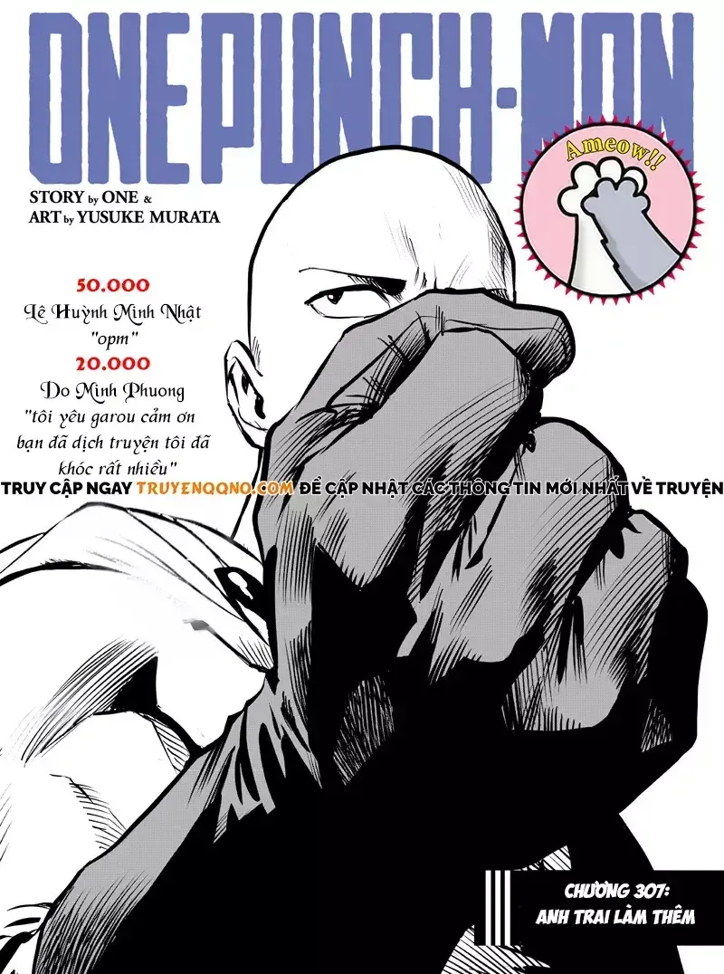 Chapter 365 - Trang 3