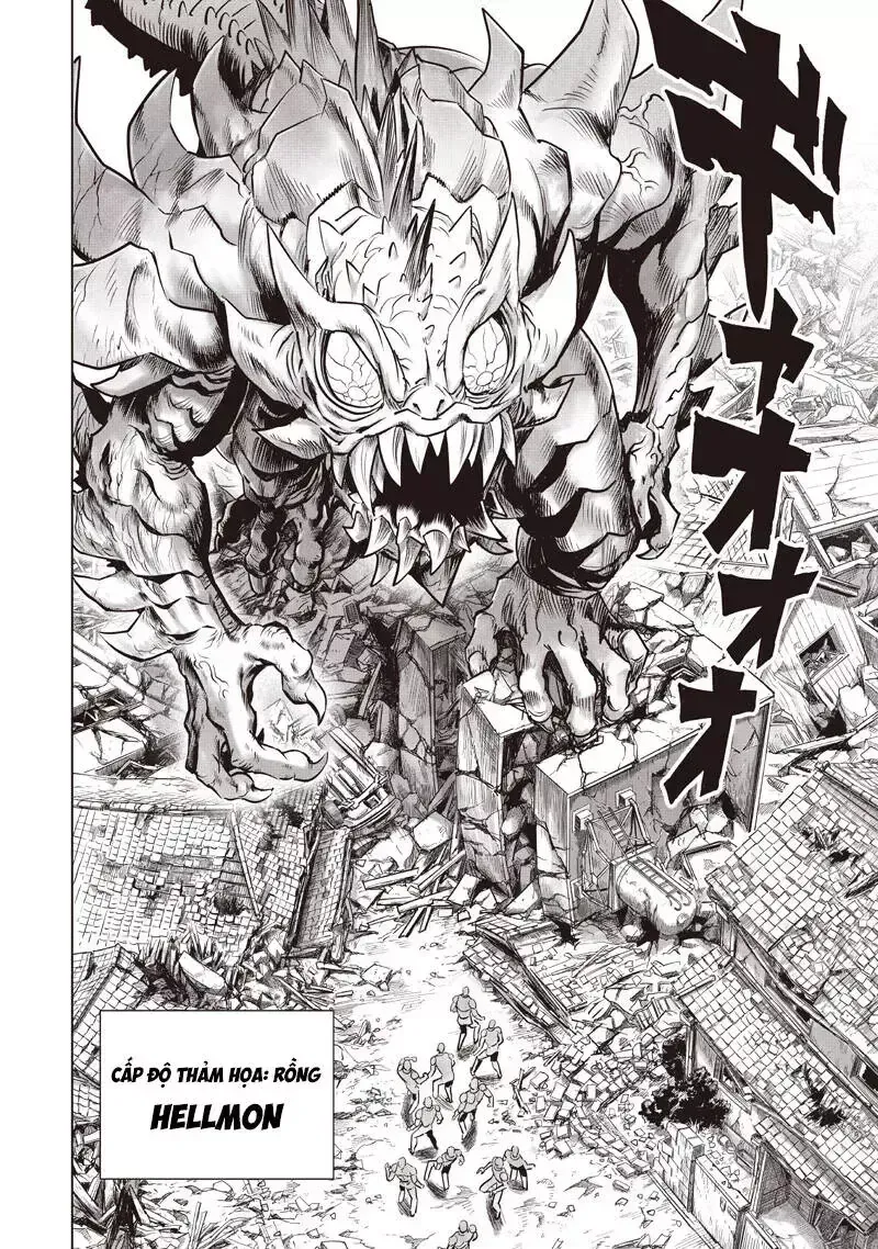 Chapter 365 - Trang 4