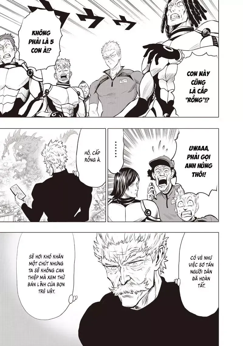Chapter 365 - Trang 5