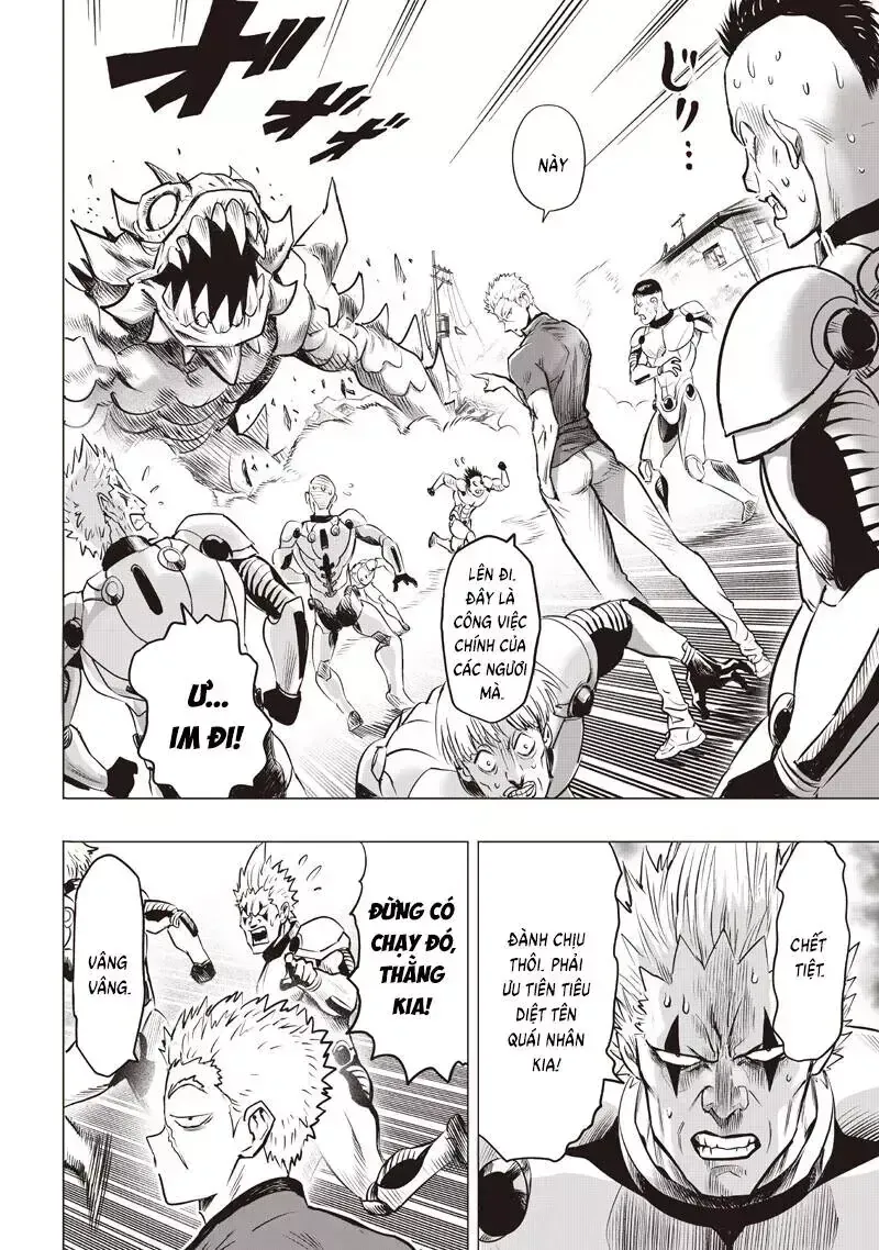 Chapter 365 - Trang 6