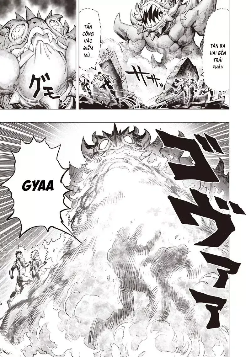 Chapter 365 - Trang 7