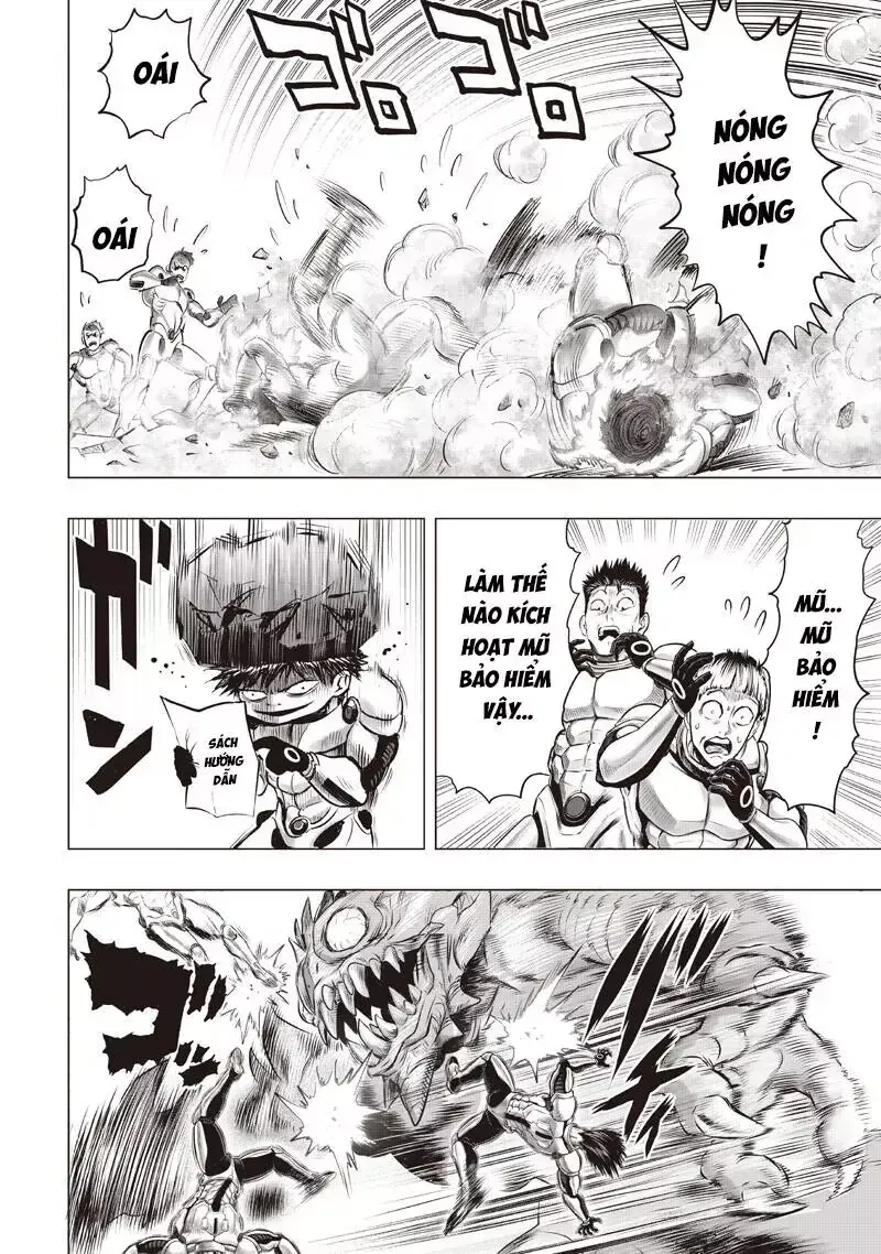 Chapter 365 - Trang 8