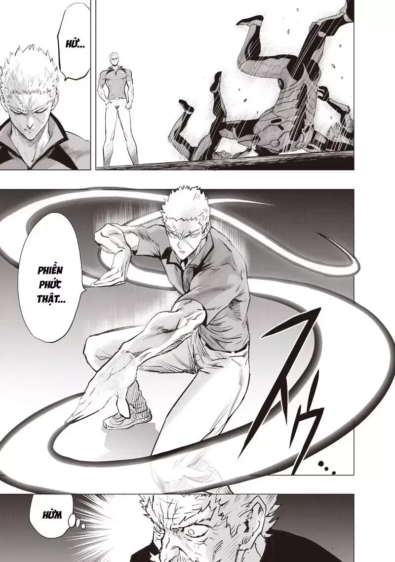 Chapter 365 - Trang 9