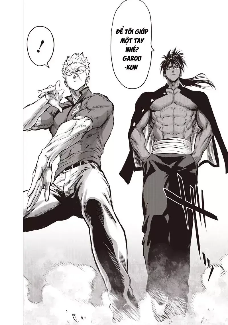 Chapter 365 - Trang 10