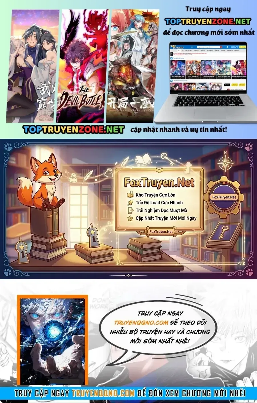 Chapter 366 - Trang 2