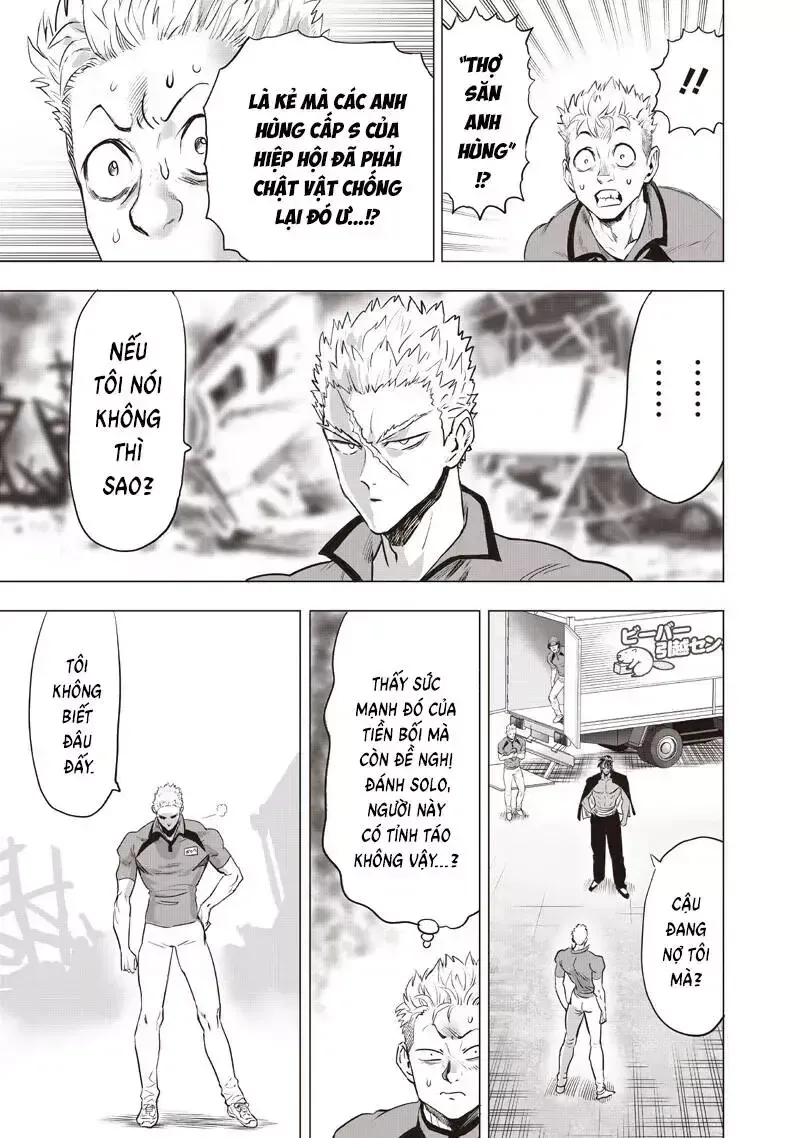 Chapter 366 - Trang 11