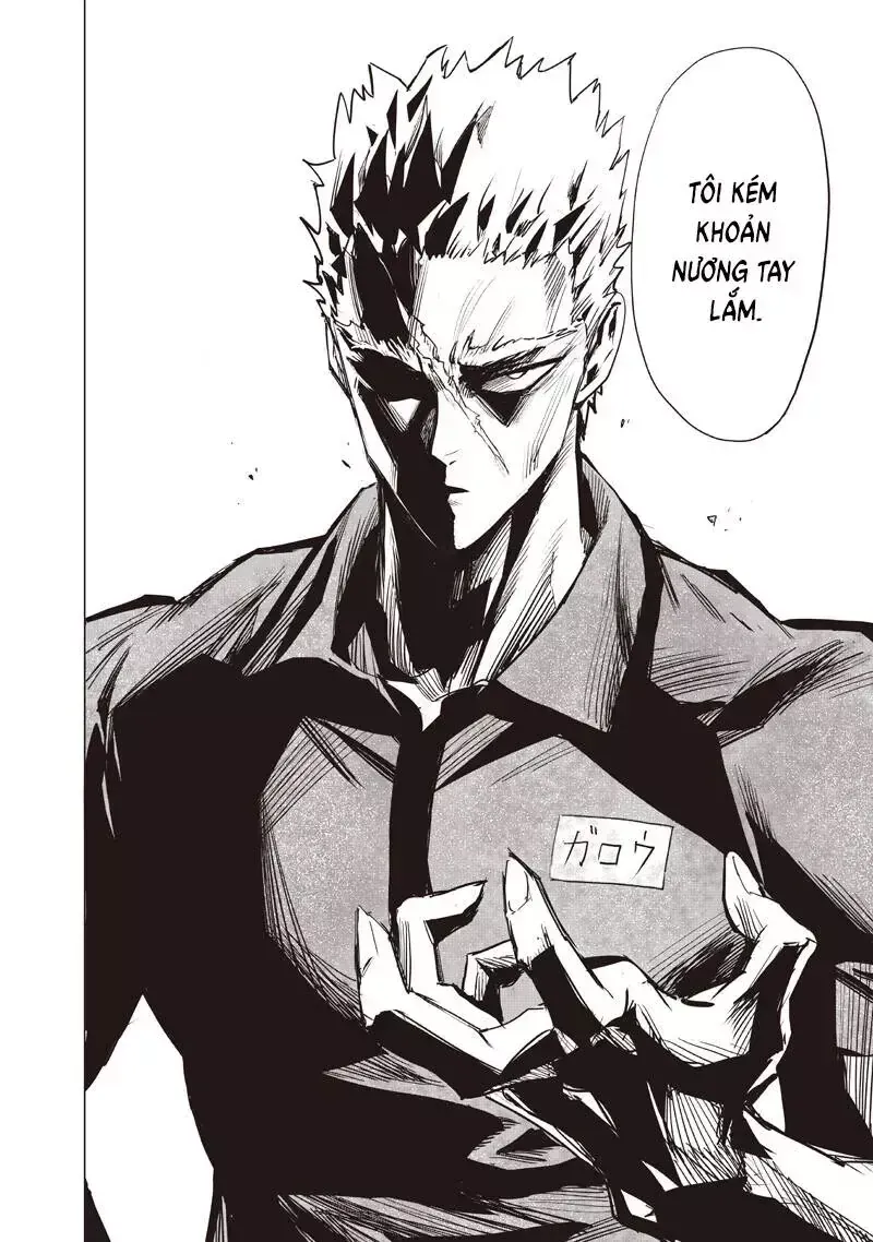 Chapter 366 - Trang 12