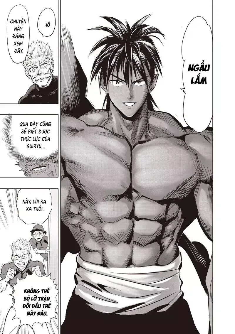 Chapter 366 - Trang 13