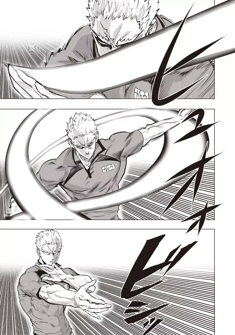 Chapter 366 - Trang 15
