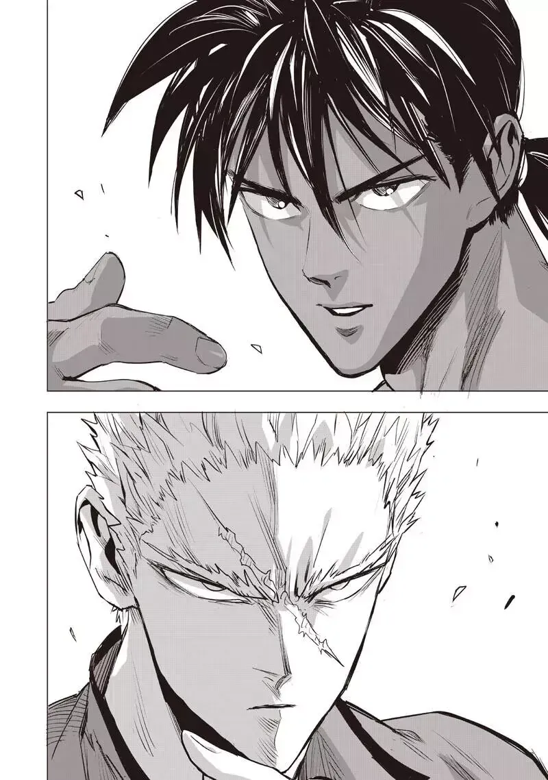 Chapter 366 - Trang 16