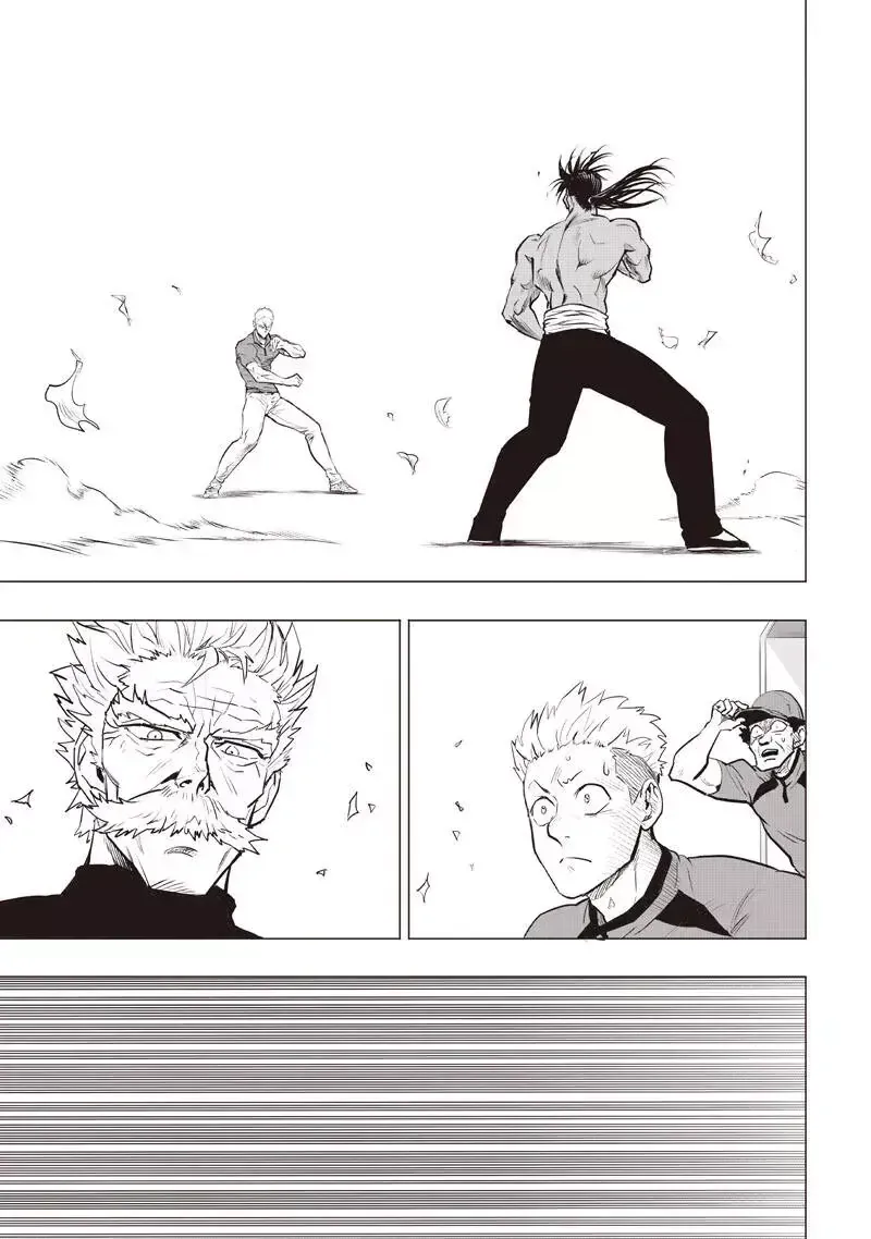 Chapter 366 - Trang 17