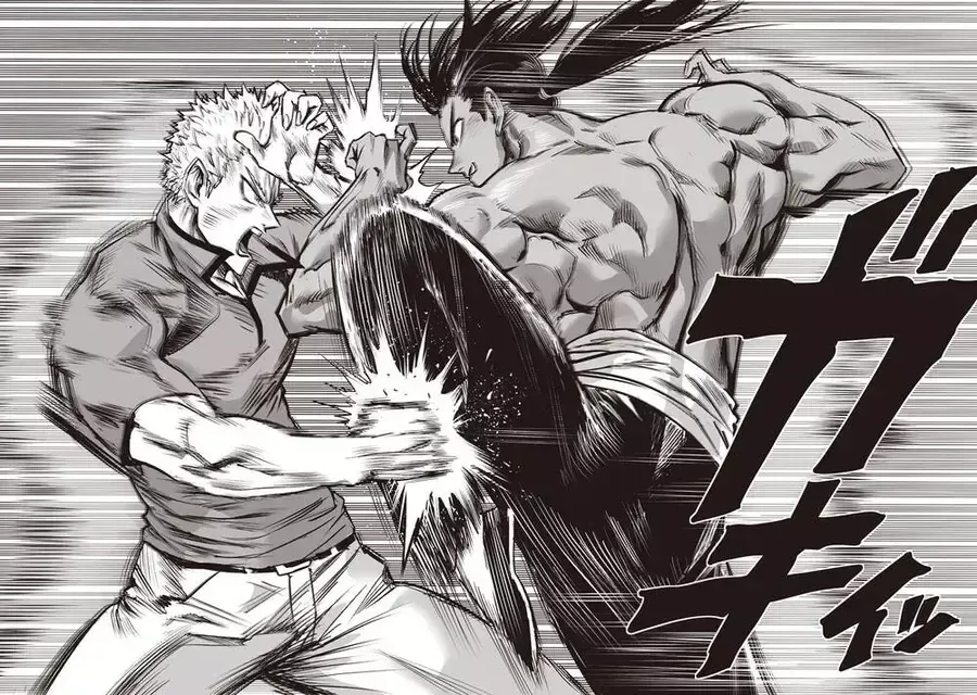 Chapter 366 - Trang 18