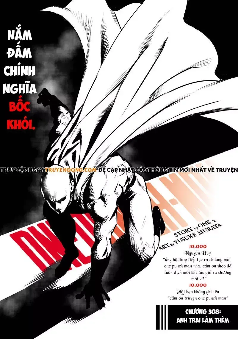 Chapter 366 - Trang 3